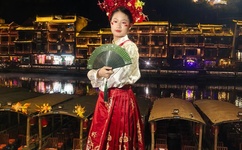 宠物小精灵第五部